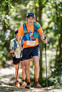 BIB: 5208
                            <button type="button" onclick="openModal(18952616)" class="btn btn-primary btn-sm float-right btn-popup" data-toggle="modal" data-target=".modal-high-quality">
                        <i class="fas fa-shopping-cart"></i> Add to Cart
                    </button>
                                            <button type="button" onclick="isThisMe(18952616, true)" class="btn btn-success btn-sm float-right btn-popup btn-isme hidden" data-toggle="tooltip" data-placement="bottom" title="นี่คือรูปของคุณใช่ไหม คลิกที่นี่เพื่อเอาเข้าอัลบั้ม">
                        <i class="fas fa-plus"></i> Add to album
                    </button>
                    <button type="button" onclick="isThisMe(18952616, false)" class="btn btn-warning btn-sm float-right btn-popup btn-isnotme hidden">
                        <i class="fas fa-ban"></i> Remove from album
                    </button>